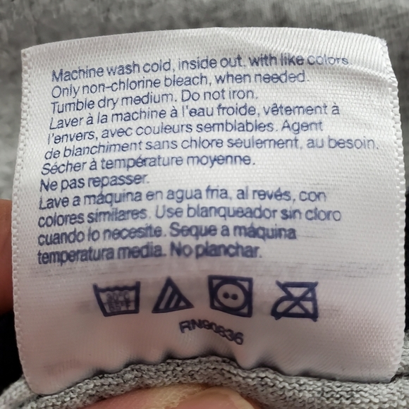 Joliet Slammers T-shirt - Picture 6 of 7